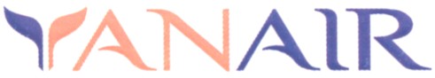 yanair