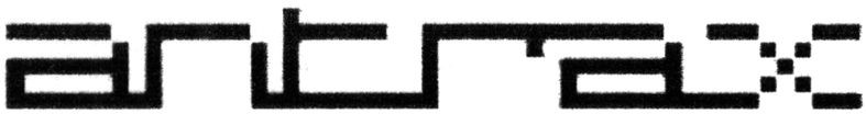 antrax