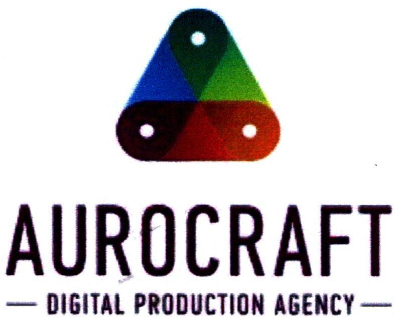 digital production agency