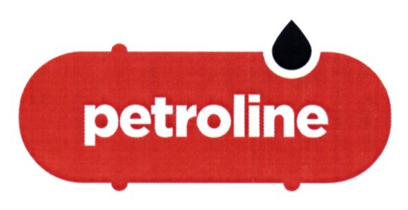petroline