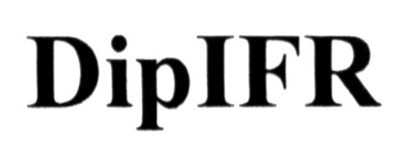 dipifr