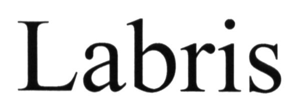 labris
