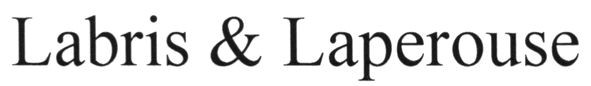 labris & laperouse