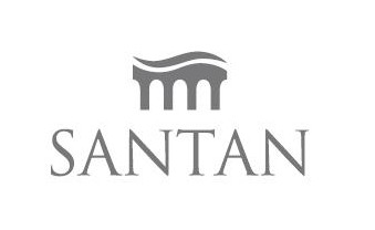 santan
