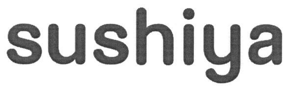 sushiya