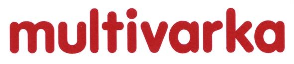 multivarka