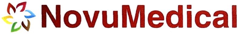 novumedical