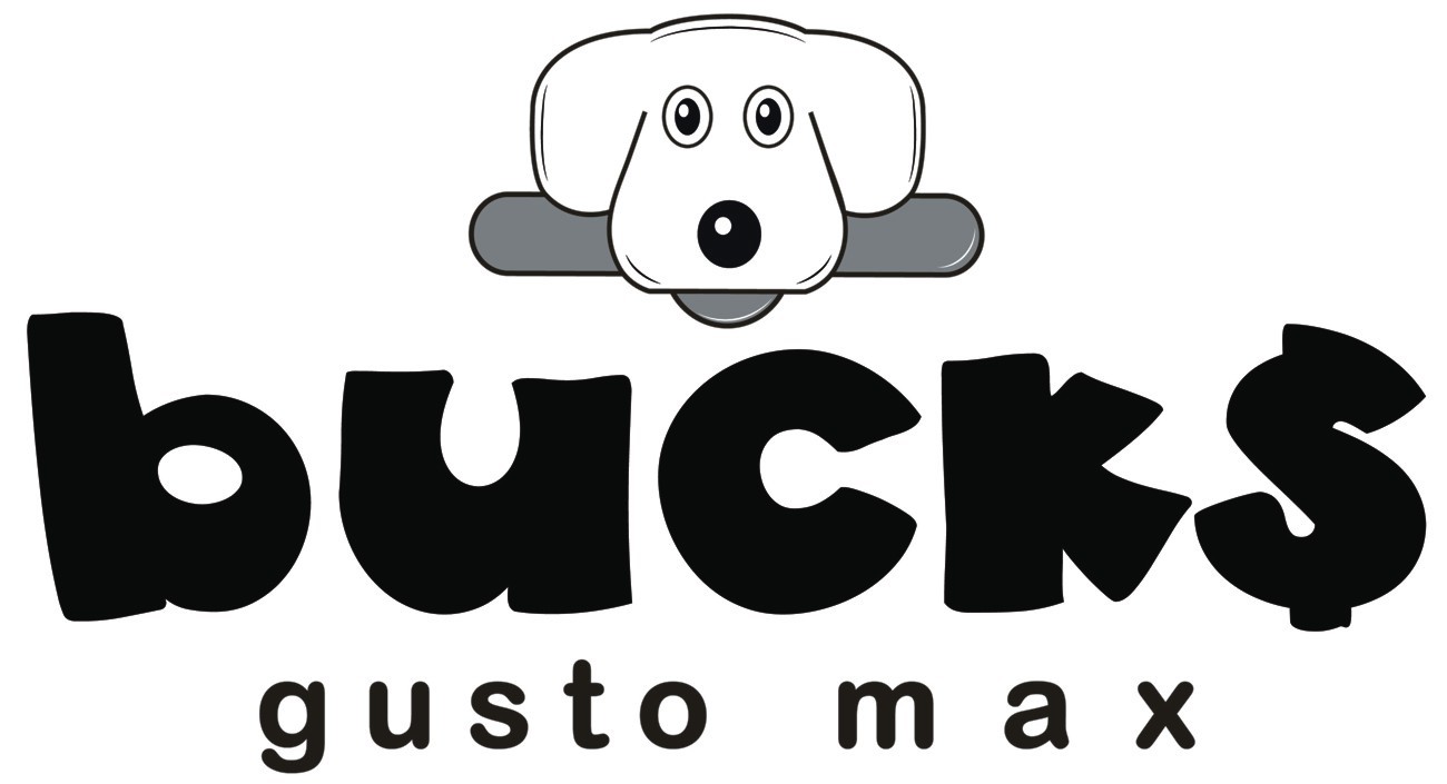 gusto max