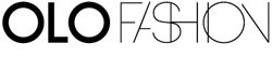 olo fashion
