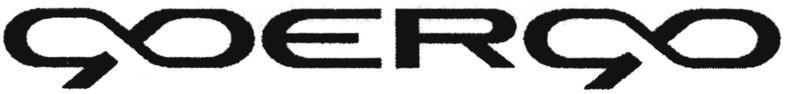 goergo