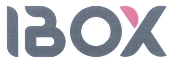 івох