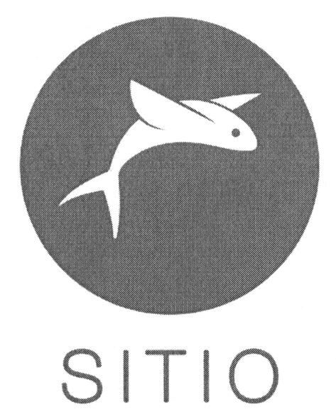 sitio