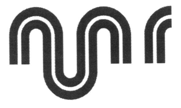 mr