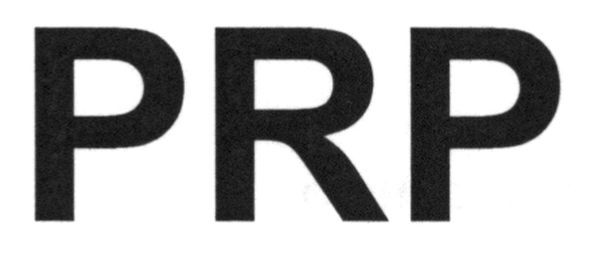 prp