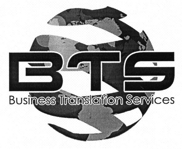 business translation services