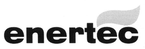 enertec