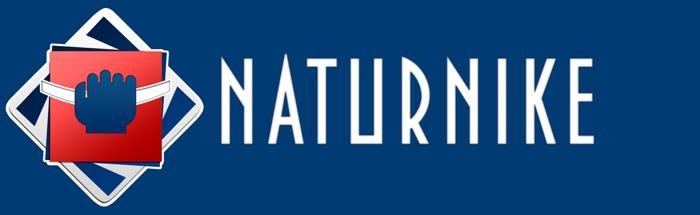 naturnike