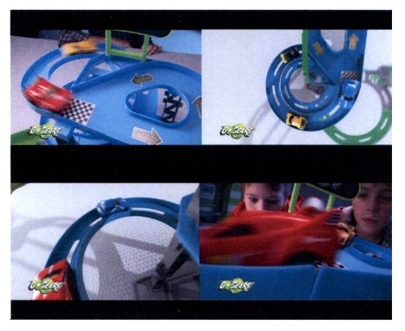 gogears
