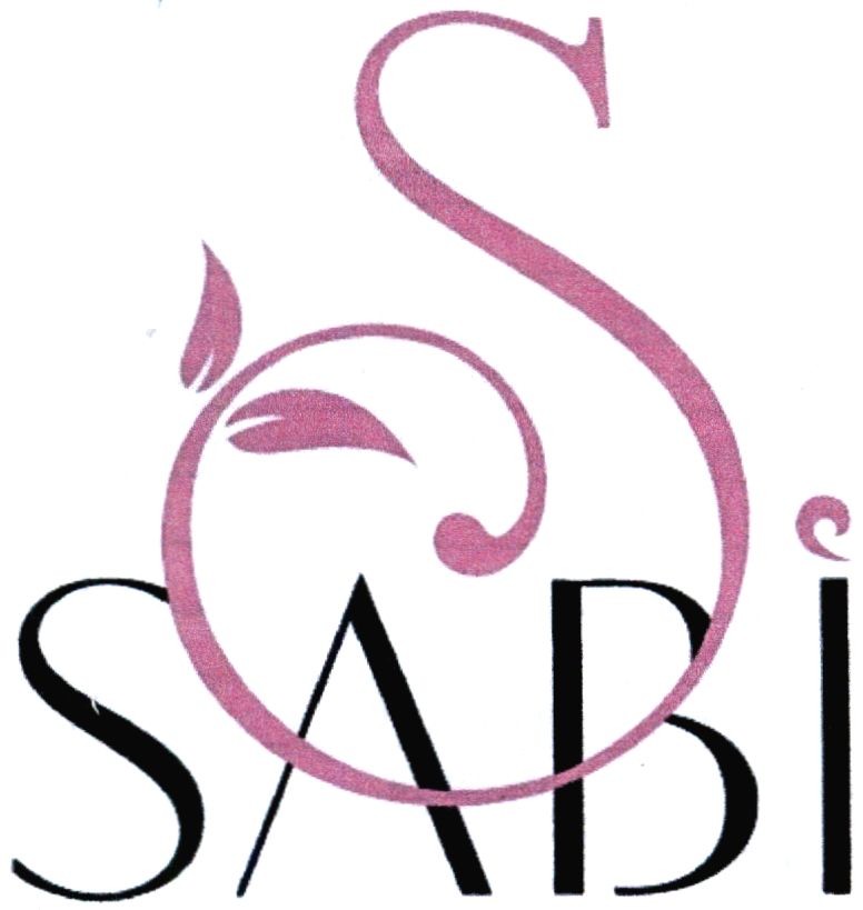 sabi