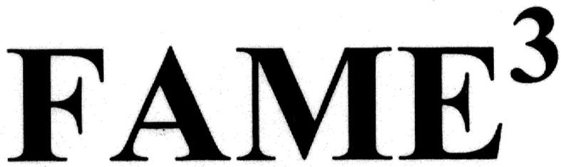 fame3