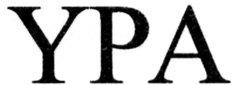 ypa
