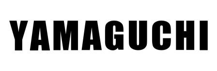 yamaguchi