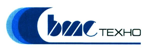 bmc техно