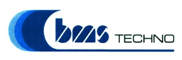 bms techno