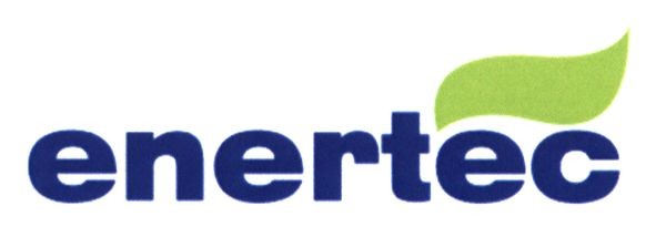 enertec