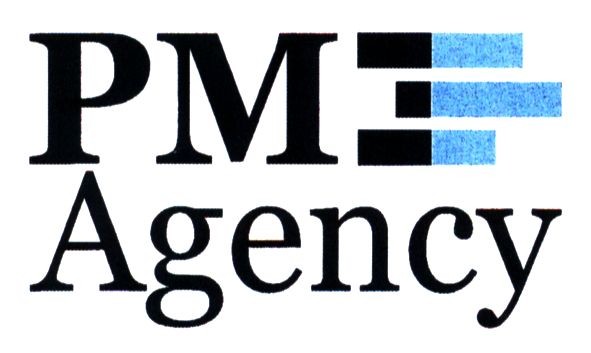 agency