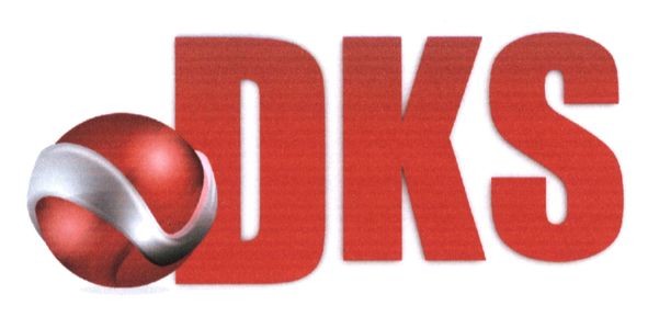 dks