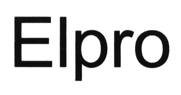 elpro