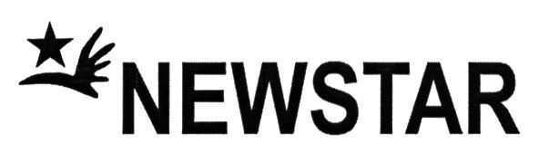 newstar