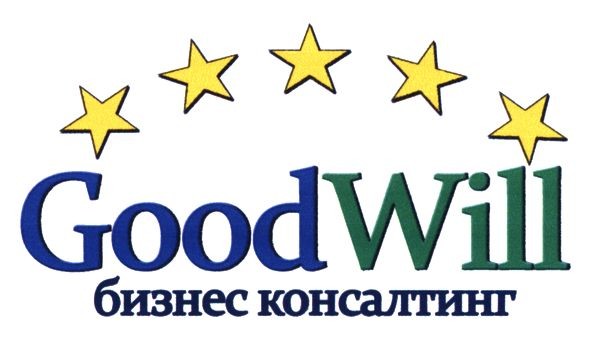 бизнес консалтинг