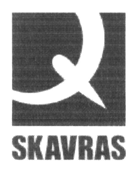 skavras