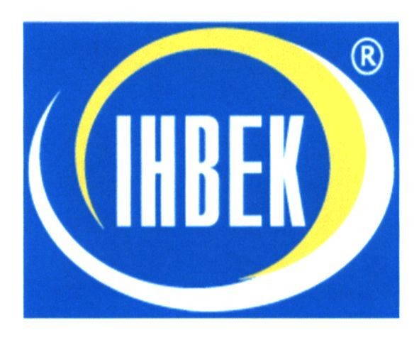 інвек