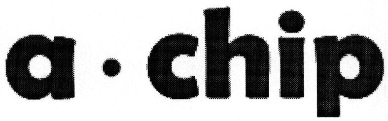 a-chip