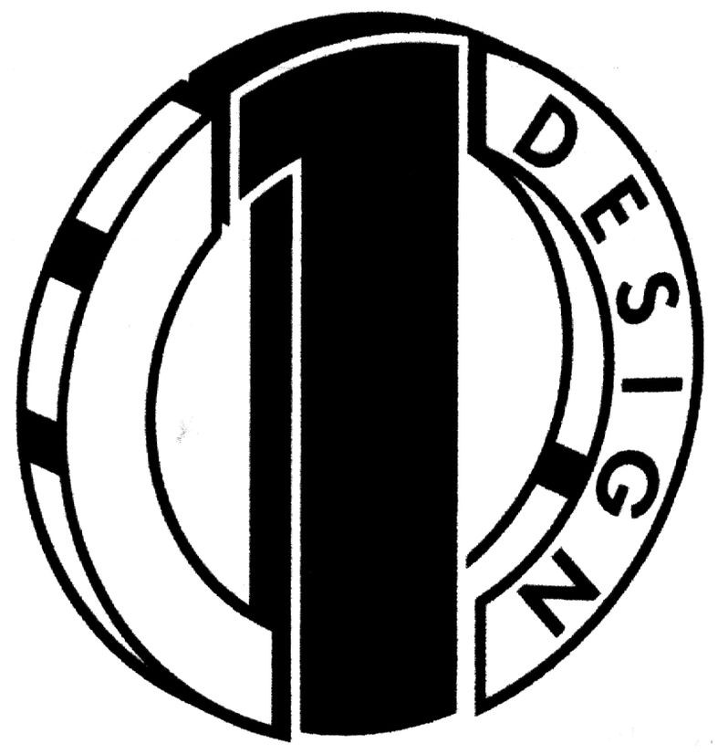 design