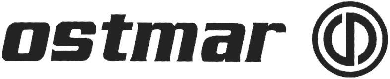 ostmar