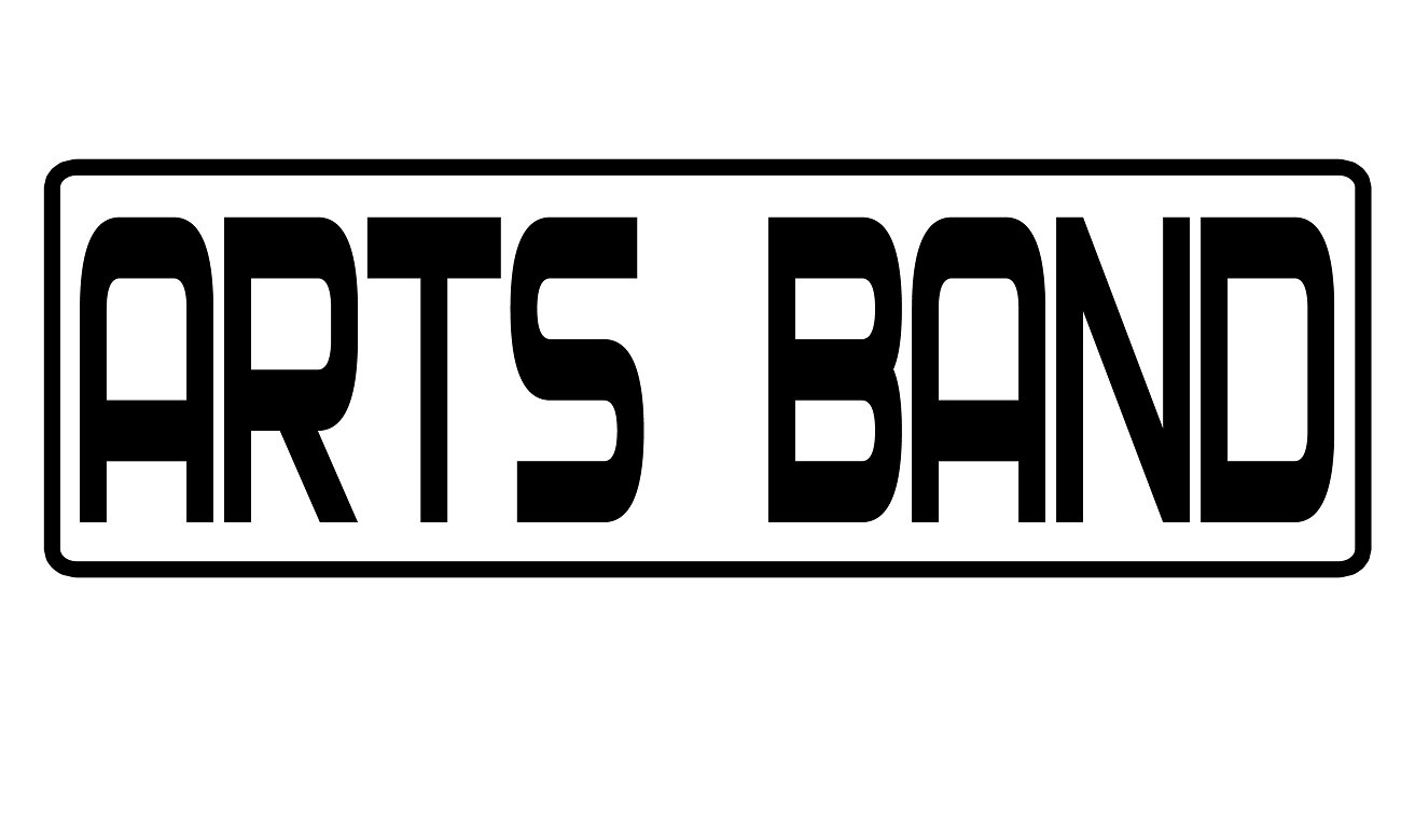 arts band