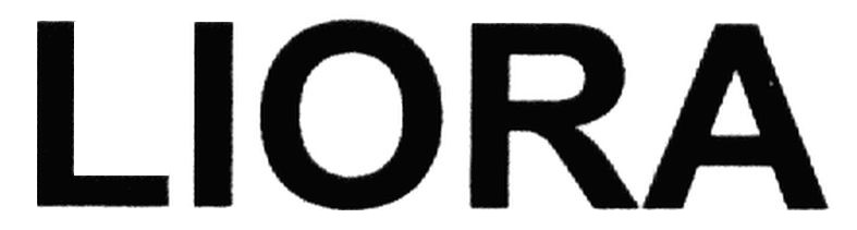 liora