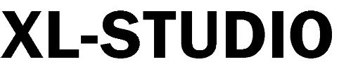xl-studio