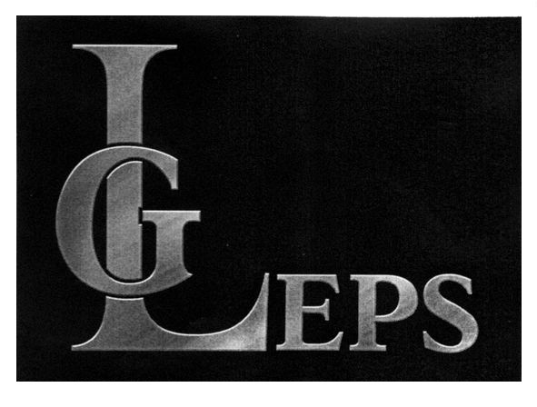 g leps