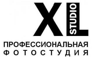 профессиональная фотостудия
