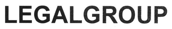 legalgroup