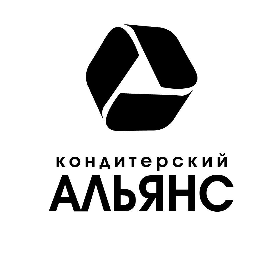 кондитерский альянс