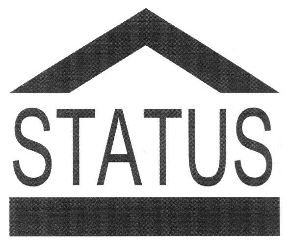 status