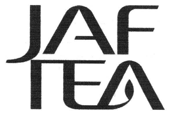 jaf tea