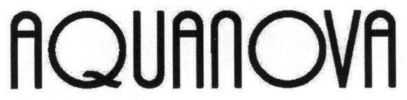 aquanova