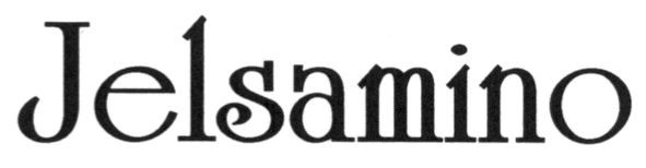 jelsamino